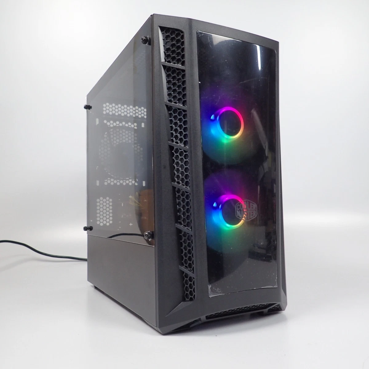Ryzen 5 3600 2025 gtx 1060 Ryzen 5 3600 2025 gtx 1060