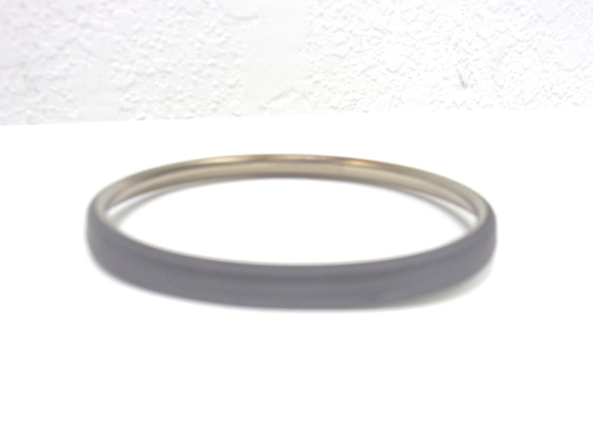 ヘアゴム No.368 15L Cummins ISX QSX Exhaust Manifold Seal GENUINE | 3683940 | OEM