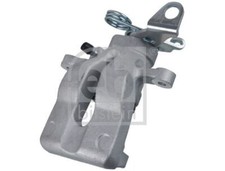 FEBI BILSTEIN 179450 Bremssattel für ALFA ROMEO  passend für FIAT LANCIA