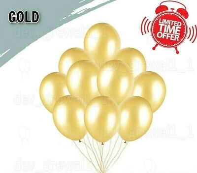 18" Christmas Foil Helium Party Self inflating Balloons Xmas Decoration baloons