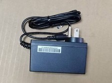 Original LG AC Adapter for 27GL83A-B EAY65689001 UltraGear IPS LED Monitor AM