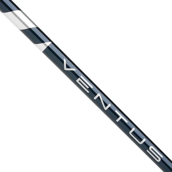 Fujikura Blue Ventus 6 Shafts - Choose Flex and Adaptor