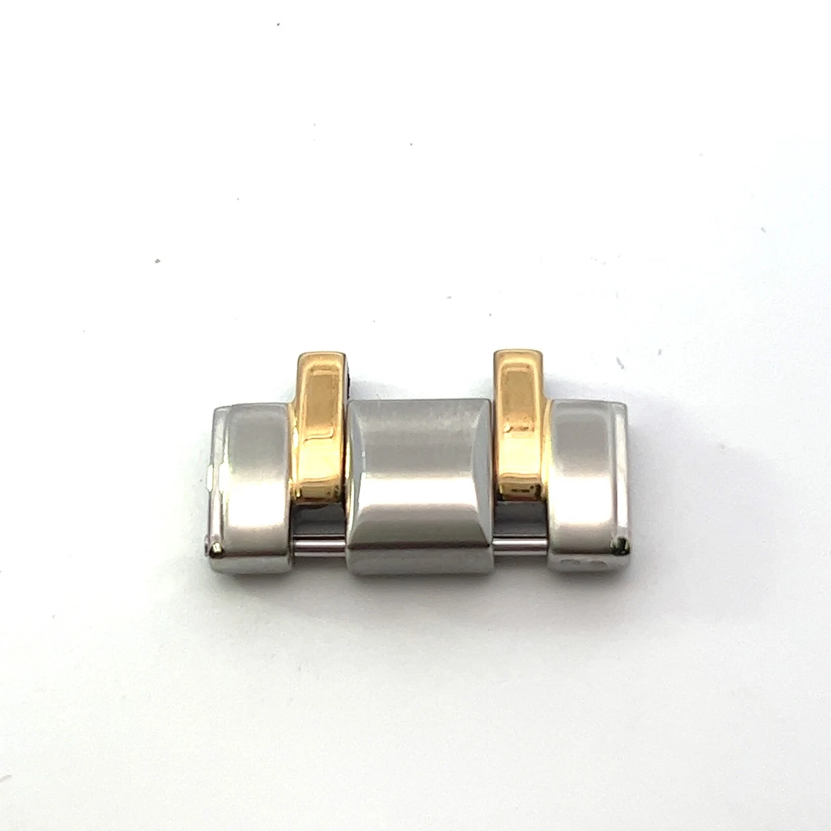 Sne398 shop