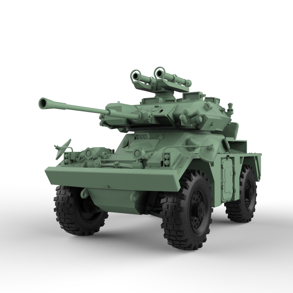 Vickers E Mk. A 1:35 戦車モデルキット 1/35 ヴィッカースE軽戦車Mk.A機銃タイプ プラモデル（再販