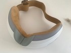 Foto 5 di 11