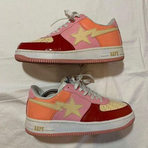 bapesta af1