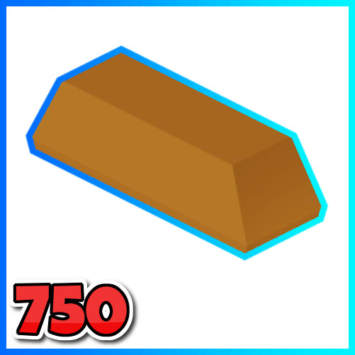 Roblox Islands ITEMS, LIMITED ITEMS, AND MORE!