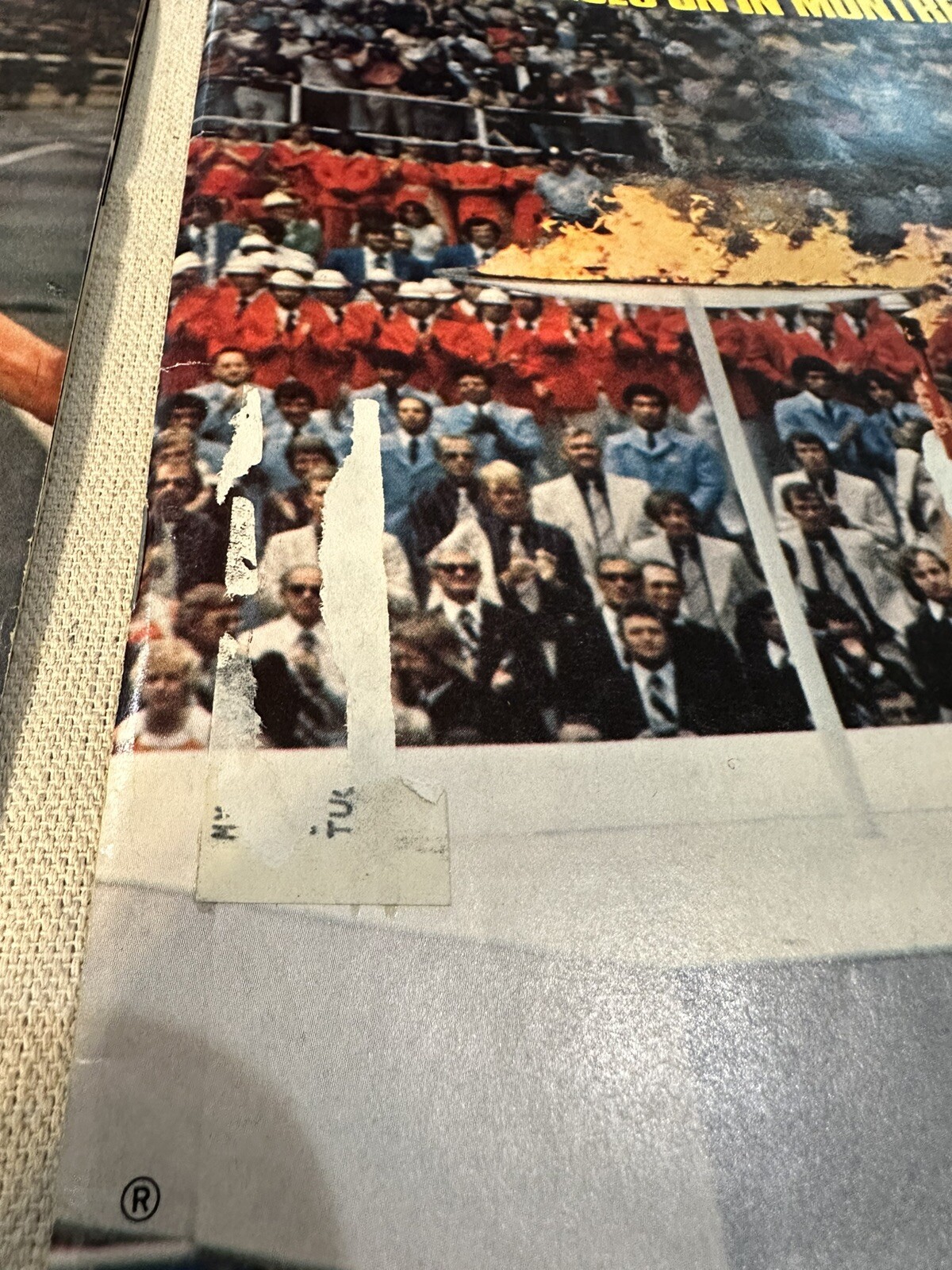 Picture 10 of 22