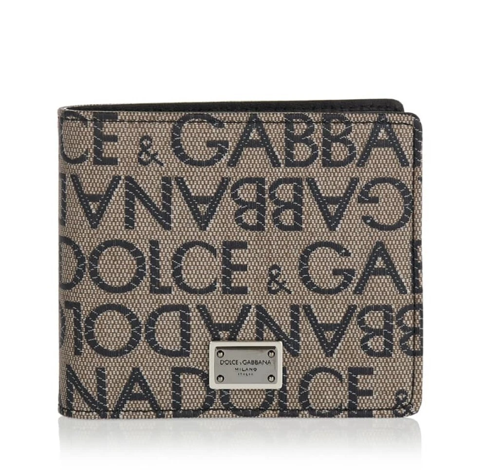 Wish gucci wallet sale