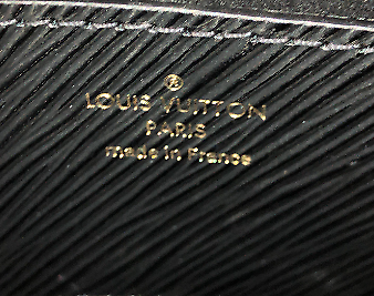 Louis Vuitton : les temps forts du défilé homme printemps-été 2023