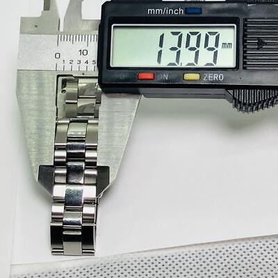 GUCCI 101L Women's Silver Quartz Watch Black Dial 2-Hand GUCCI 101L Women's Silver Quartz Watch Black Dial 2-Hand
