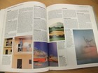 Picture 5 of 9