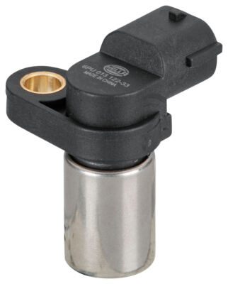 Kurbelwellensensor HELLA für IMPREZA Stufenheck (GD)