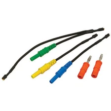 Lisle 69200 Test Lead Kit for Relay Test Jumpers