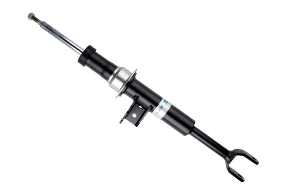 1X StoßDäMpfer B4 Serienersatz Bilstein 19-193298 FüR BMW F10 F11 5Er Touring-image