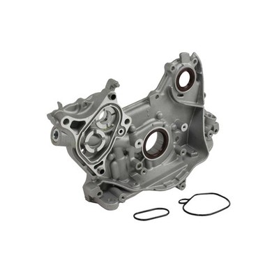 DNJ OP245 Oil Pump fits 1994-2002 Honda Accord 92-95 Honda Prelude