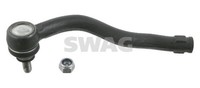 Swag Spurstangenkopf Gelenkkopf 50 71 0029 FüR 7M6 7M8 Sharan VW Alhambra 7M9 1