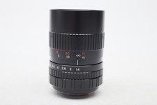 Las mejores ofertas en Lentes de Cámara Teleobjetivo de Enfoque