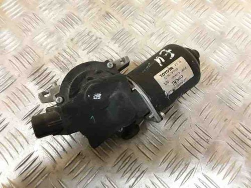 TOYOTA COROLLA Verso E12 Scheibenwischermotor 851100F020 2.20 Diesel 25457292