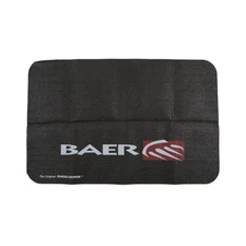 FG2401 Fender Gripper Baer Brakes Mat