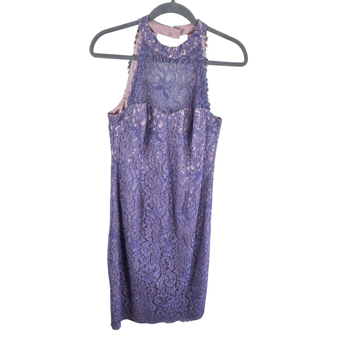 Eliza J Women's Floral Sheath Dresses for Women for sale | eBay