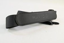 Mavic 2 Drone Neck Shoulder Strap G787