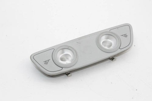 AUDI E-TRON GEN 55 quattro Innenleuchte 4M0947111 8W0947111 Electricity 33501723