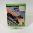 New ListingForza Horizon 3 (Microsoft Xbox One, 2016)