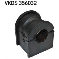 SKF Lagerbuchse Stabilisator FüR Renault Trafic III Kasten FG 2.0 Dci 120 Fg_