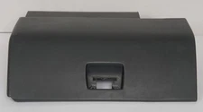 Genuine BMW E24 Glove compartment bin 51168106723