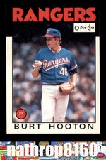 Click to enlarge Burt Hooton
