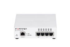 Fortinet Service/Support Service