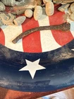 Dug Civil War 💥 🇺🇸 💣  Section Of Ramrod Bullet Tulip Rammer