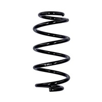 Fahrwerksfeder Hinterachse Schraubenfeder Ø 11,8 Mm Eibach FüR U.A. MB CLA