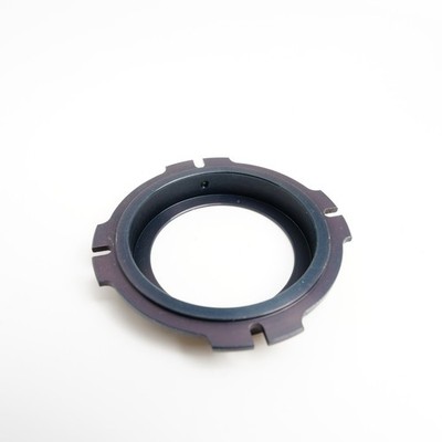 Adapter Arri PL Mount