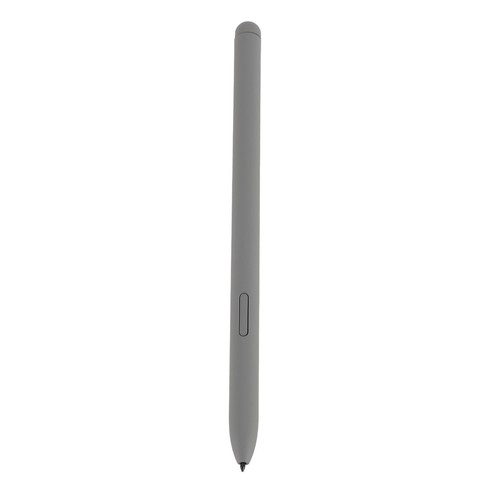 Tablet Stylus 4096 Le-vel Pressure Sensitivity Replacement Stylus Pen With N SAL - Zdjęcie 14 z 34