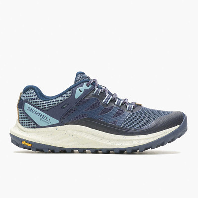 Merrell Antora 3 Gore-Tex Damenschuhe verschiedene Farben NEU