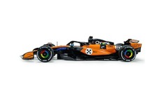 Solido Diecast Formula 1 Cars for sale - eBay