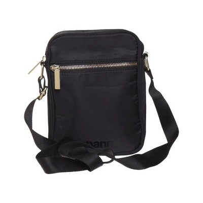 Paco Rabanne, Umhängetasche, model: million goldk, Unisex (Erwachsene) #Nse