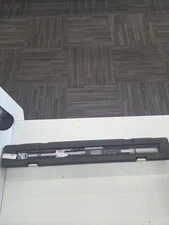 ICON PROFESSIONAL RATCHETING 56683 TORQUE WRENCH (VAP026711)