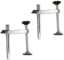 DeWalt DW718/DWS780/DW717 Miter Saw Clamp Assembly (2 Pack) 630065-00-2PK