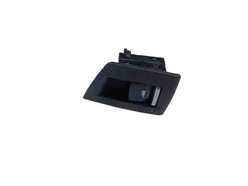 BMW 5 Touring F11 Fensterheber Schalter Vorne rechts 916352701 3.00 31757711