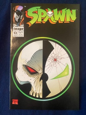 Spawn YOU PICK We Combine Shipping! #1-#100