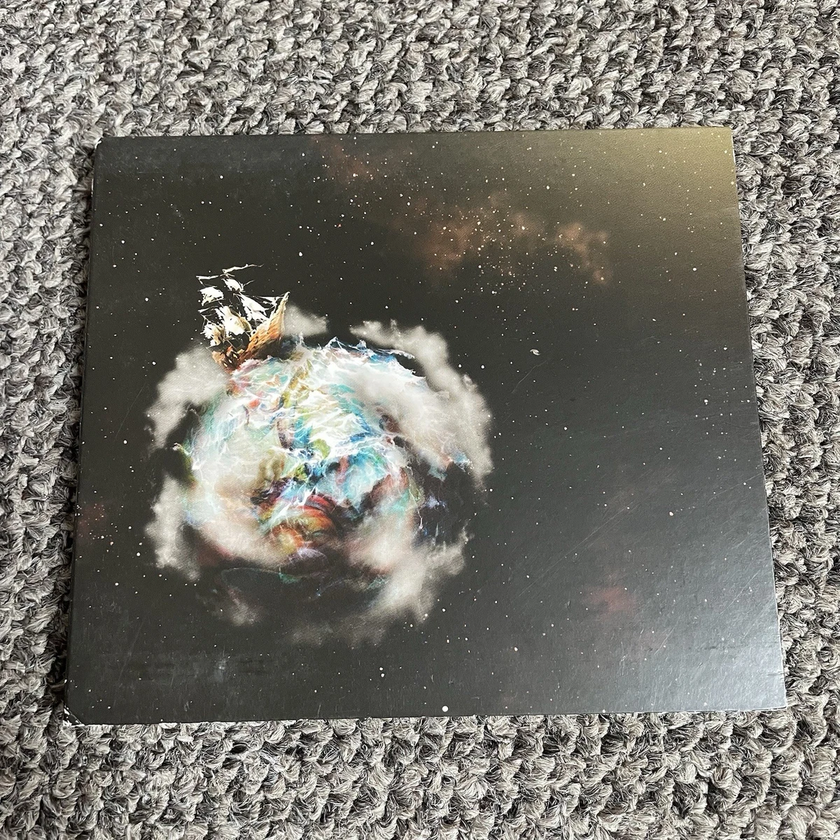 Music CDs Circa Survive for sale | eBay