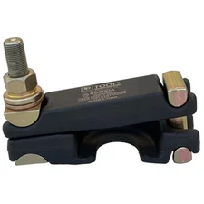 Schley Products Pitman Arm Puller