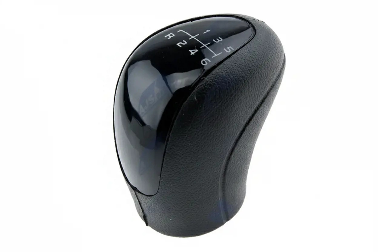 ✅Fits NTY GZB-ME-002 GEAR KNOB ⭐UK Seller⭐ - Image 12
