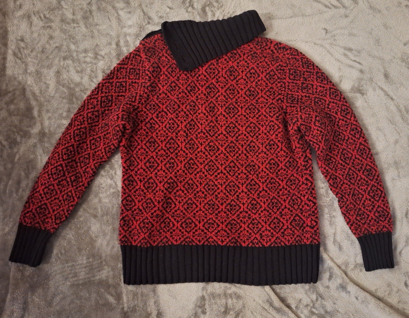 Picture 2