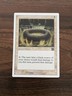 Circle of Protection: Black - 6th Edition - Magic the Gathering MTG 8/350 NM