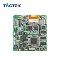 PCB Circuit Board Motherboard for EMS-YE004B(B3) Teach Pendant Original