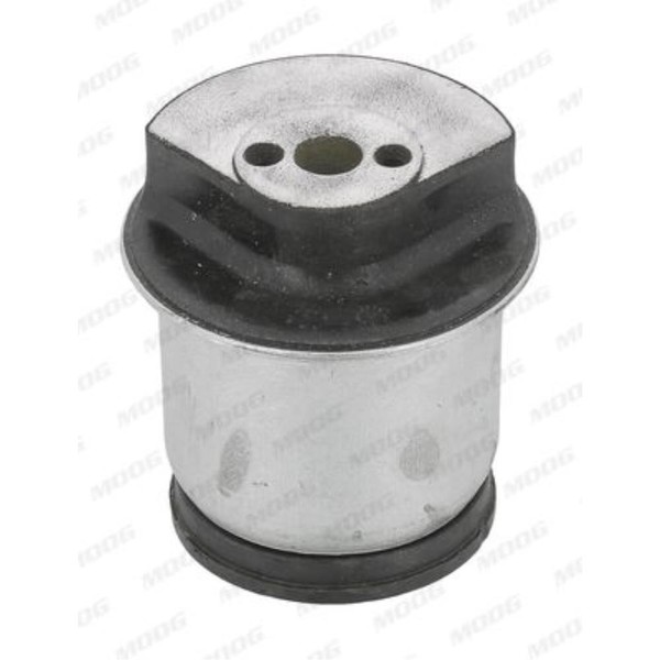 Moog Lagerung AchsköRper FüR Opel Zafira B A05 Astra H L48 A04 Vauxhall M75-image